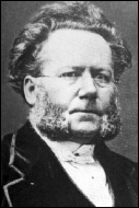 ibsen2.gif