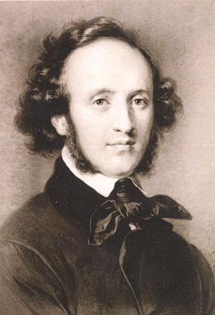 mendelssohn.jpg