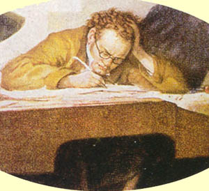 schubert_at_work.jpg