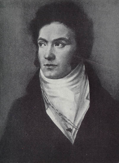 schumann_image_02.jpg